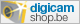 digicamshop.be