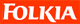 Folkia