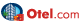 otel.com