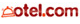 otel.com