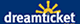 Dreamticket.com