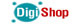 Digishop