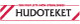 Hudoteket