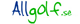 Allgolf