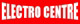 Electro Centre