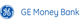 GE Money Bank