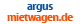 Argus Car Hire