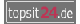 Topsit24.de