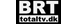 Totaltv