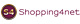 Shopping4net