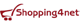 Shopping4net