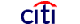 Citibank Credit Cards.