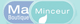 maboutique-minceur.com