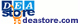 Deastore