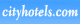 Cityhotels.com