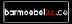 barmoebel24.de