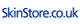 Skinstore