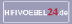 hifim�bel24.de