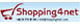 Shopping4net_Denmark
