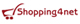 Shopping4net_Denmark