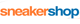 sneakershop.nl