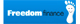 Freedom Finance