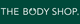 The Body Shop