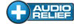 Audio Relief