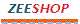 Zeeshop Online