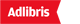 Adlibris
