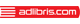 Adlibris