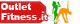 outletfitness.it