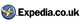 Car Hire