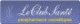 LeClubSant�
