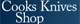Cooks Knives Shop