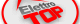 Elettrotop