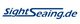 SightSeaing.de