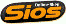 SIOS Shop
