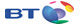 BT