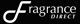 Fragrance Direct