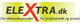 Elextra