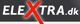 Elextra