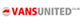 motors.co.uk (vans united)