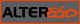 Alterego Design
                    