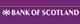 BANK OF SCOTLAND LOANS