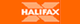 HALIFAX BANK LOANS