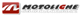 Motoligne