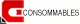 e-consommables
