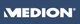 Medionshop