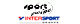 sportpoint